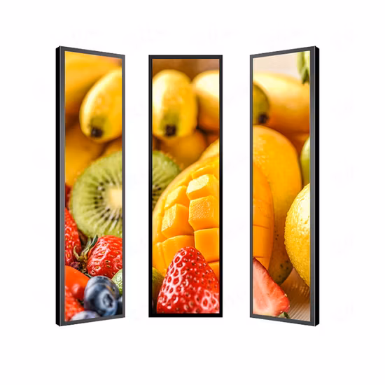 PC360-7 Excavator TRAVEL DRIVE TRANSMISSION Travel Reduction Gearbox for KOMATSU PC360-7