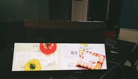 PC360-7 Excavator TRAVEL DRIVE TRANSMISSION Travel Reduction Gearbox for KOMATSU PC360-7