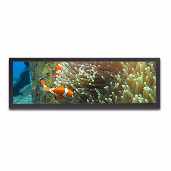 PC360-7 Excavator TRAVEL DRIVE TRANSMISSION Travel Reduction Gearbox for KOMATSU PC360-7